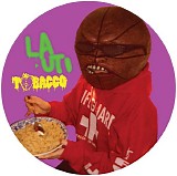 Tobacco - LA UTI