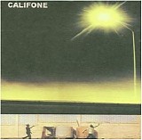 Califone - Sometimes Good Weather Follows Bad People