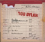 Bob Dylan - Limited Edition Catalog Box Set