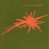 The Wedding Present - Bizarro