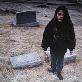 Crystal Castles - Crystal Castles (II)