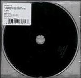 Aphex Twin - Smojphace Ep