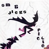 Stephen Malkmus & the Jicks - Pig Lib