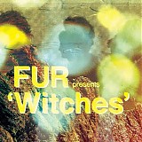 Fur - Witches