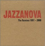 Jazzanova - The Remixes 1997-2000 (CD 1)