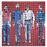 Talking Heads - More Songs About Buildings and Food