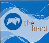 The Herd - The Herd