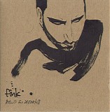 Fink - Biscuits For Breakfast