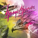 Hudson Mohawke - Butter