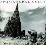 American Music Club - Mercury