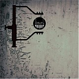 DJ Signify - Sleep No More