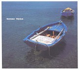Fennesz - Venice