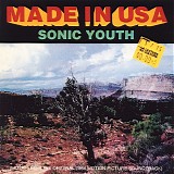 Sonic Youth - Made In USA