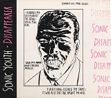 Sonic Youth - Disappearer
