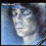 Steve Hackett - Spectral Mornings
