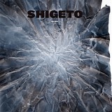 Shigeto - Full Circle