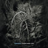 Tonikom - Found And Lost