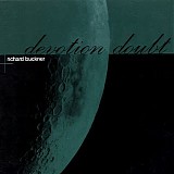 Richard Buckner - Devotion + Doubt