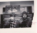 Hymie's Basement - Hymie's Basement