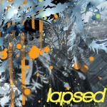 Lapsed - Lapsed