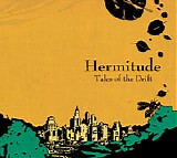 Hermitude - Tales of the Drift [Australian Import]