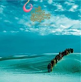 The Polyphonic Spree - Together We're Heavy