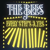 Bees, The - Every Step's A Yes