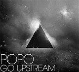 POPO - Go Upstream