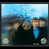 Rolling Stones - Between the Buttons