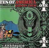 Funkadelic - America Eats Its Young