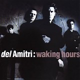 Del Amitri - Waking Hours