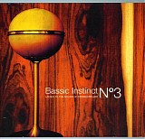 Various artists - Bassic Instinct No. 3