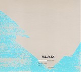 V.L.A.D. - Motion Institute