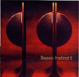 Various artists - Bassic Instinct II