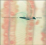Matmos - A Chance To Cut Is A Chance To Cure