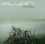 Klyxn - konf/ac