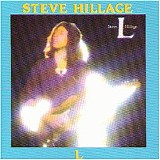Steve Hillage - L