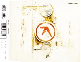Aphex Twin - On