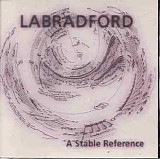 Labradford - A Stable Reference