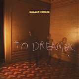 Kelley Stoltz - To Dreamers