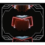 Arcade Fire - Neon Bible