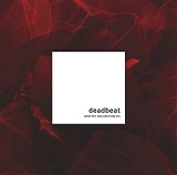 Deadbeat - Wild Life Documentaries