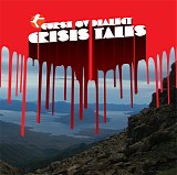 Curse Ov Dialect - Crisis Tales