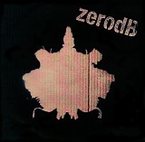 Zero dB - Heavyweight Gringos