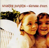 The Smashing Pumpkins - Siamese Dream