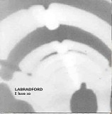 Labradford - E Luxo So