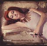 Tori Amos - Abnormally Attracted To Sin