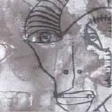 Joseph Arthur - Junkyard hearts I