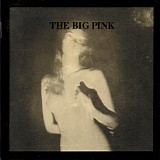 Big Pink, The - A Brief History Of Love