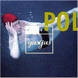 Gus Gus - Polydistortion